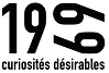 1969